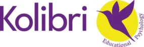 Kolibri Educational Psychology